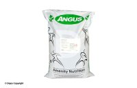 ANGUS SULPHUR PASTILLES 2-4mm