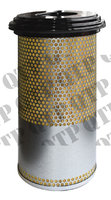 64846_Air_Filter_Outer.jpg