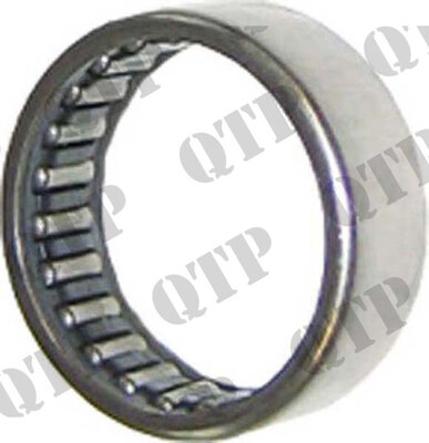 2551A009_Balancer_Unit_Bearing.jpg