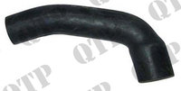 2143_Hose_Top.jpg