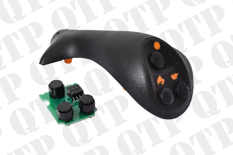 Flexi Cab