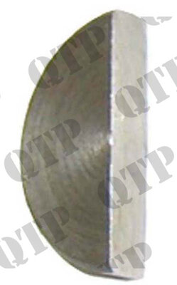 2957X_Woodruff_Key_For_Power_Steering_Pump.jpg