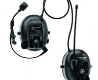 3M&trade; PELTOR&trade; LITECOM PLUS