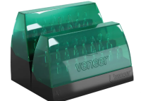 Ultradent Uveneer Kit