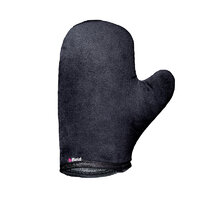 bBold Smooth Applicator Glove