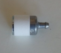 Topsun T3612 Tank Fuel Filter