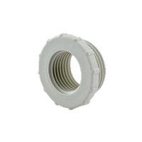 Grey Polyamide Reducer