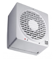 9INCH AUTO/REVERSE FAN WINDOW/WALL