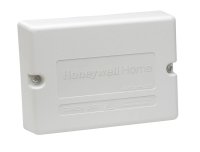 Honeywell Home Junction Box 42002116-002