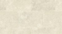 TEXSTAR 240013014 PIETRA SACRA LIGHT GREY 3M NEW