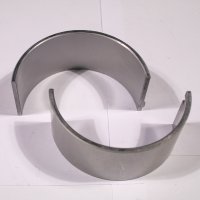 BEARING CONROD 0.75MM