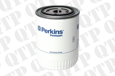 2654403_Engine_Oil_Filter.jpg