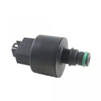Ideal Water Pressure Transducer - Boiler Spare