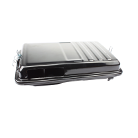 LONCIN - Air Filter Assembly