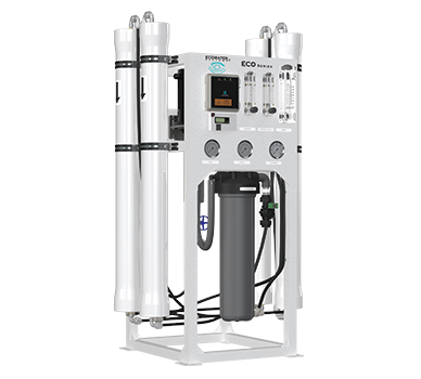 Eco Water Reverse Osmosis Membrane Reverse Osmosis Membrane - DMI Ireland's Leading Dental Supplier - Next Day Delivery