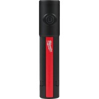 MILWAUKEE IRFL500 USB RE. FLASHLIGHT 500LM 4933478586