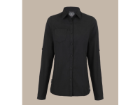 [453.1] Expert WOMENS Kiwi Long Sleeved Shirt