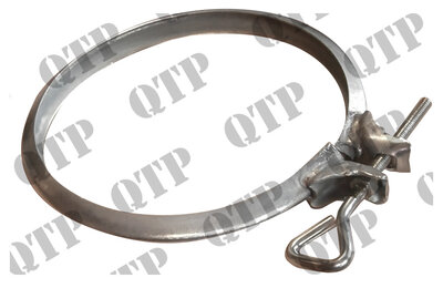 63308_Oil_Bath_Filter_Clamp.jpg