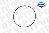 Brake Disc Snap Ring