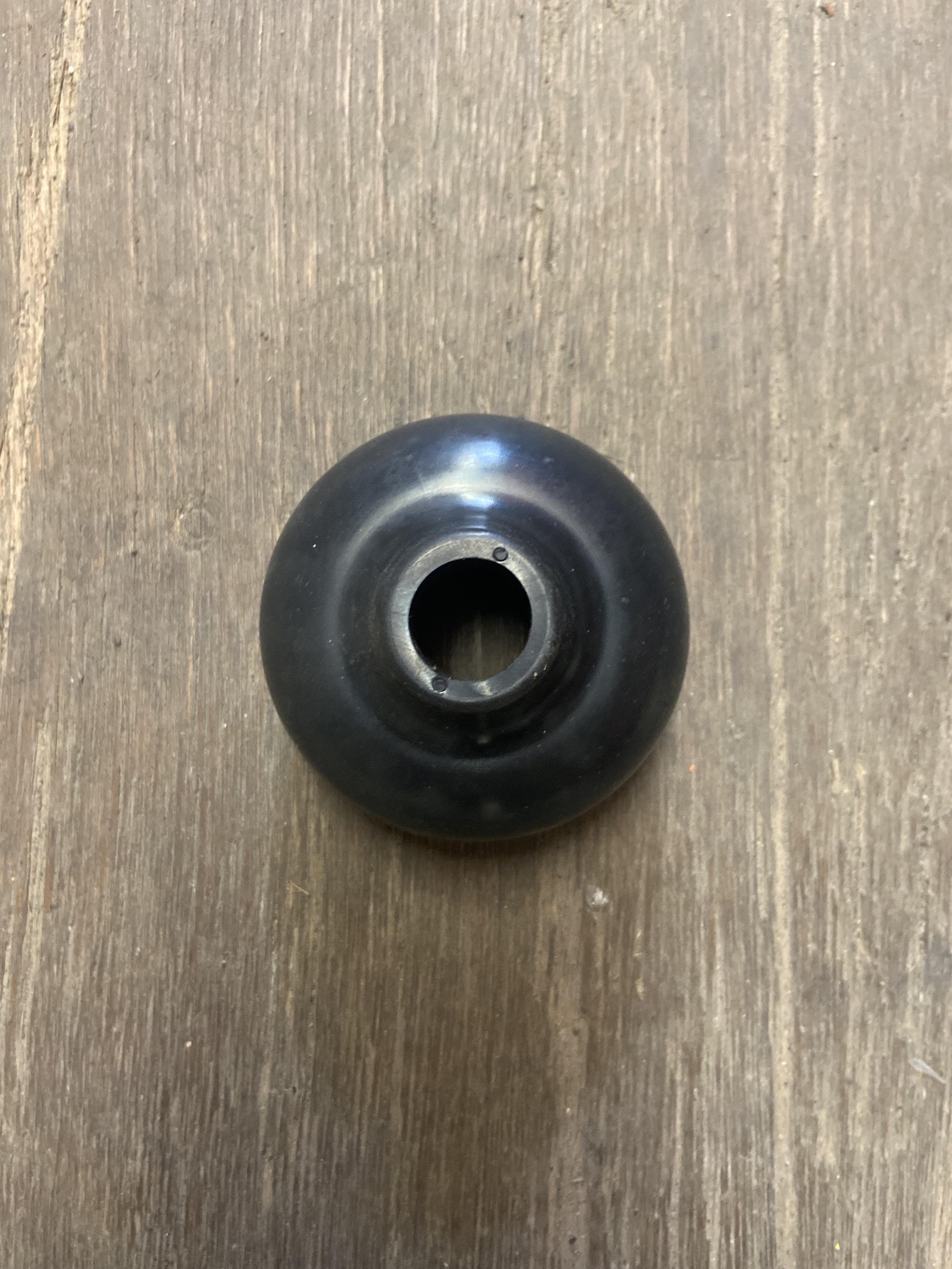 cap-7700034503