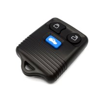 Ford Transit 3 Button Separate Remote Fob