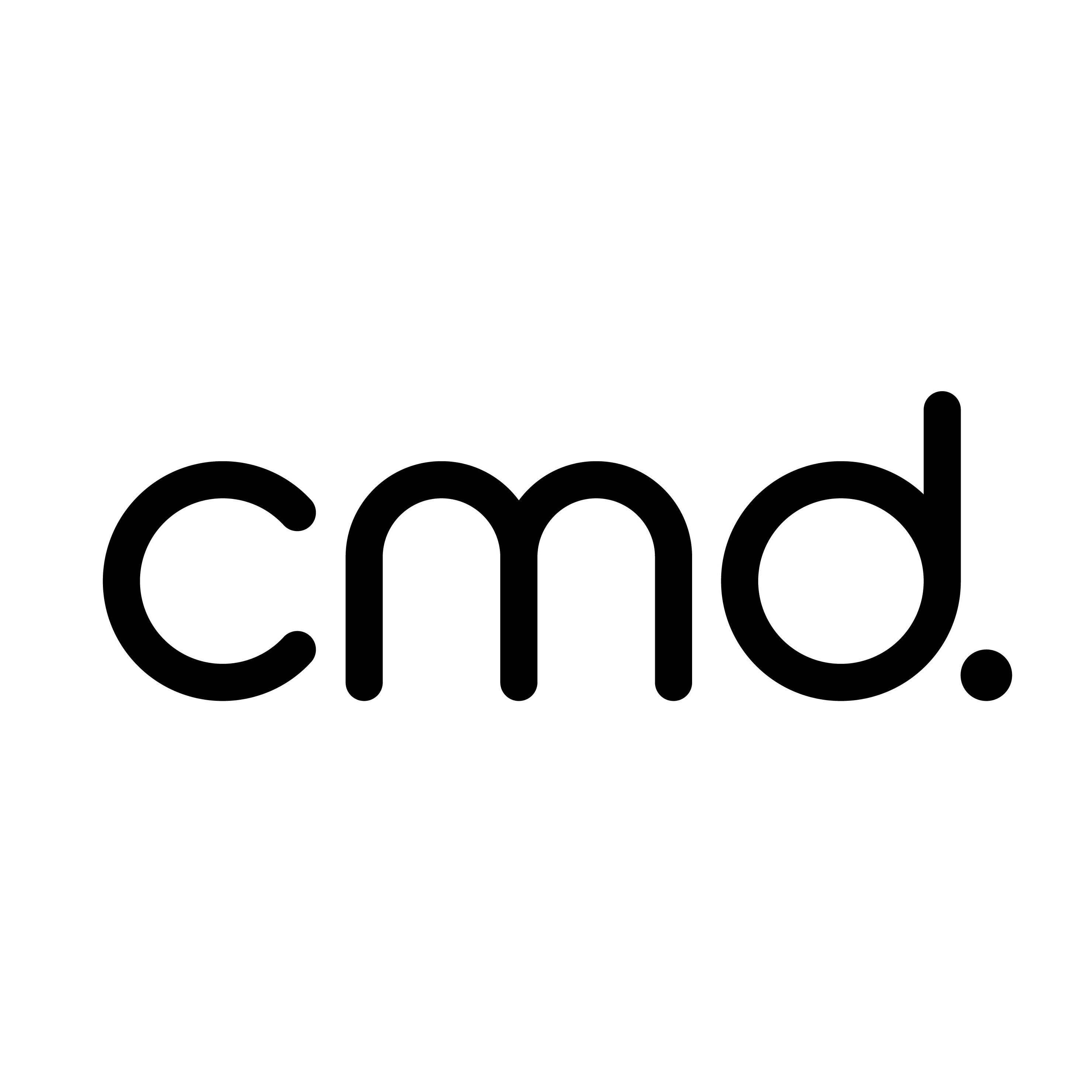 CMD
