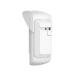 ajax-motioncam-outdoor-phod-jeweller-8eu-asp-white-aj-0036