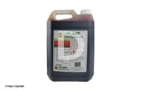 SB PLANT INVIGORATOR 5lt