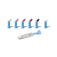 Ceram X Spectra ST LV Compules | A1 | 60701691