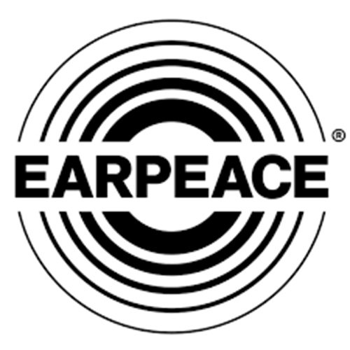 Earpeace