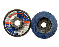 Winnerflex 019456 - Flap Disc