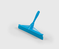 300MM HAND SQUEEGEE WITH SHORT HANDLE
