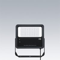 Thorn Leo 55W/70W/80W CCT IP65 LED Floodlight
