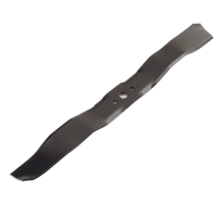 Replacement 20" Husqvarna Mulch Blade