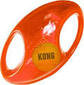 KONG Jumbler American Football - Medium/Large x 1