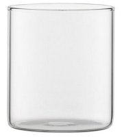 Outline Tumbler 13.5oz (38.5cl) Carton of 6