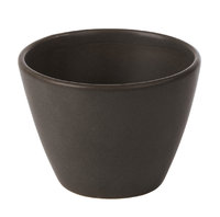 Porcelite Conic Bowl 10cm Carton of 6