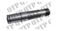 58997_Front_Axle_Pin.jpg