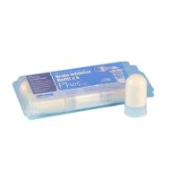 Calmag Scale Inhibitor Refills for CalPhos SI-CALPHOS R