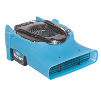 VELO Pro AirMOver 230V