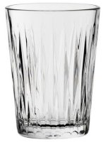 Luzia Hiball 9oz (25cl) Carton of 24