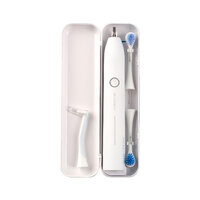 Curaprox Hydrosonic Pro Electric Toothbrush
