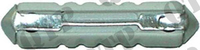Ceramic Fuse 25 Amp