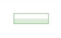 POLYPIPE MU103 WHITE 3M PIPE PLAIN END 32mm MuPVC