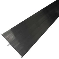 ExtraLight Tile starter Cleat