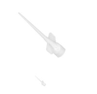 FKG Totalfill BC Sealer Tips 15Pk