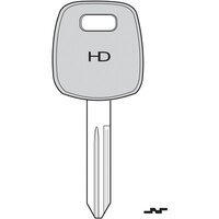 NS34TK1 NISSAN DT27TP5 TRANSPONDER