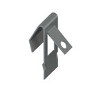 Slide-In P.C. Mount Contacts for Moulded Cases Cell Type AA, A, 17-19mm, C, D