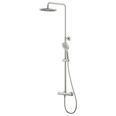 Luca Shower Head