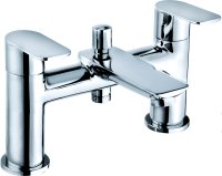 SLIGHT    BATH SHOWER  MIXER
